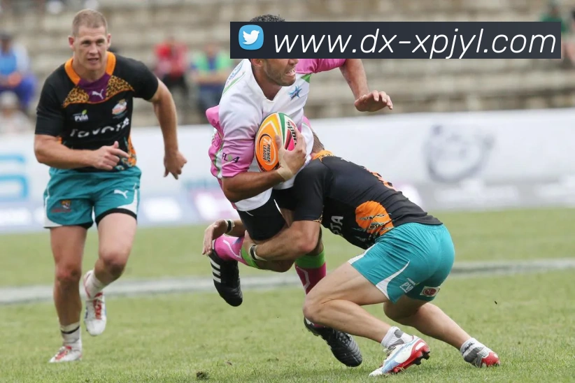 澳门新葡京娱乐发展历程